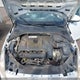 YV1902FHXD2187137 2013 Volvo S60 T6/T6 Platinum/T6 Premier Plus/T6 R-Design/T6 R-Design Platinum auction photo thumbnail 10