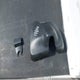 YV1902FHXD2187137 2013 Volvo S60 T6/T6 Platinum/T6 Premier Plus/T6 R-Design/T6 R-Design Platinum auction photo thumbnail 12