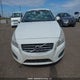 YV1902FHXD2187137 2013 Volvo S60 T6/T6 Platinum/T6 Premier Plus/T6 R-Design/T6 R-Design Platinum auction photo thumbnail 13