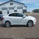 YV1902FHXD2187137 2013 Volvo S60 T6/T6 Platinum/T6 Premier Plus/T6 R-Design/T6 R-Design Platinum auction photo thumbnail 14