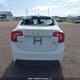 YV1902FHXD2187137 2013 Volvo S60 T6/T6 Platinum/T6 Premier Plus/T6 R-Design/T6 R-Design Platinum auction photo thumbnail 17