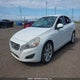 YV1902FHXD2187137 2013 Volvo S60 T6/T6 Platinum/T6 Premier Plus/T6 R-Design/T6 R-Design Platinum auction photo thumbnail 2