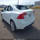 YV1902FHXD2187137 2013 Volvo S60 T6/T6 Platinum/T6 Premier Plus/T6 R-Design/T6 R-Design Platinum auction photo thumbnail 3