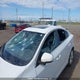 YV1902FHXD2187137 2013 Volvo S60 T6/T6 Platinum/T6 Premier Plus/T6 R-Design/T6 R-Design Platinum auction photo thumbnail 6