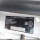 YV1902FHXD2187137 2013 Volvo S60 T6/T6 Platinum/T6 Premier Plus/T6 R-Design/T6 R-Design Platinum auction photo thumbnail 9