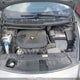 KNAHT8A31F7076194 2015 Kia Rondo auction photo thumbnail 10