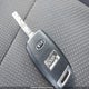 KNAHT8A31F7076194 2015 Kia Rondo auction photo thumbnail 11