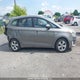 KNAHT8A31F7076194 2015 Kia Rondo auction photo thumbnail 14