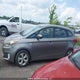 KNAHT8A31F7076194 2015 Kia Rondo auction photo thumbnail 15