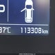 KNAHT8A31F7076194 2015 Kia Rondo auction photo thumbnail 16