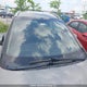 KNAHT8A31F7076194 2015 Kia Rondo auction photo thumbnail 18