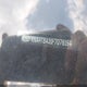 KNAHT8A31F7076194 2015 Kia Rondo auction photo thumbnail 19