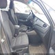 KNAHT8A31F7076194 2015 Kia Rondo auction photo thumbnail 5