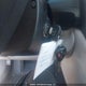 4T1BF1FK5EU761012 2014 Toyota Camry L/Se/Le/Xle auction photo thumbnail 11