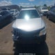 4T1BF1FK5EU761012 2014 Toyota Camry L/Se/Le/Xle auction photo thumbnail 12