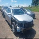4T1BF1FK5EU761012 2014 Toyota Camry L/Se/Le/Xle auction photo thumbnail 1