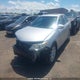 4T1BF1FK5EU761012 2014 Toyota Camry L/Se/Le/Xle auction photo thumbnail 2