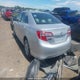 4T1BF1FK5EU761012 2014 Toyota Camry L/Se/Le/Xle auction photo thumbnail 3