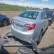 4T1BF1FK5EU761012 2014 Toyota Camry L/Se/Le/Xle auction photo thumbnail 4