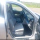 4T1BF1FK5EU761012 2014 Toyota Camry L/Se/Le/Xle auction photo thumbnail 5