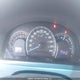 4T1BF1FK5EU761012 2014 Toyota Camry L/Se/Le/Xle auction photo thumbnail 7