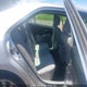 4T1BF1FK5EU761012 2014 Toyota Camry L/Se/Le/Xle auction photo thumbnail 8