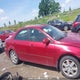 1YVHP80C675M18089 2007 Mazda 6 I auction photo thumbnail 13
