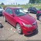1YVHP80C675M18089 2007 Mazda 6 I auction photo thumbnail 1