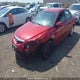 1YVHP80C675M18089 2007 Mazda 6 I auction photo thumbnail 2