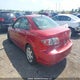 1YVHP80C675M18089 2007 Mazda 6 I auction photo thumbnail 3