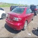 1YVHP80C675M18089 2007 Mazda 6 I auction photo thumbnail 4