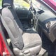 1YVHP80C675M18089 2007 Mazda 6 I auction photo thumbnail 5