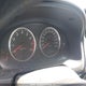 1YVHP80C675M18089 2007 Mazda 6 I auction photo thumbnail 7