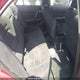 1YVHP80C675M18089 2007 Mazda 6 I auction photo thumbnail 8