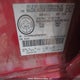 1YVHP80C675M18089 2007 Mazda 6 I auction photo thumbnail 9