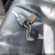 5J6RE48747L818772 2007 Honda Cr-V Exl auction photo thumbnail 11