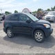 5J6RE48747L818772 2007 Honda Cr-V Exl auction photo thumbnail 13