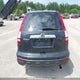 5J6RE48747L818772 2007 Honda Cr-V Exl auction photo thumbnail 16