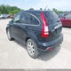 5J6RE48747L818772 2007 Honda Cr-V Exl auction photo thumbnail 3
