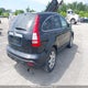 5J6RE48747L818772 2007 Honda Cr-V Exl auction photo thumbnail 4