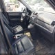 5J6RE48747L818772 2007 Honda Cr-V Exl auction photo thumbnail 5