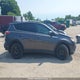 2T3BFREV0JW785410 2018 Toyota Rav4 Le auction photo thumbnail 13