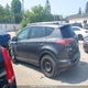 2T3BFREV0JW785410 2018 Toyota Rav4 Le auction photo thumbnail 14
