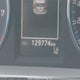 2T3BFREV0JW785410 2018 Toyota Rav4 Le auction photo thumbnail 15