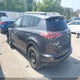 2T3BFREV0JW785410 2018 Toyota Rav4 Le auction photo thumbnail 3