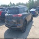 2T3BFREV0JW785410 2018 Toyota Rav4 Le auction photo thumbnail 4