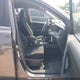 2T3BFREV0JW785410 2018 Toyota Rav4 Le auction photo thumbnail 5