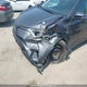 2T3BFREV0JW785410 2018 Toyota Rav4 Le auction photo thumbnail 6