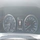 2T3BFREV0JW785410 2018 Toyota Rav4 Le auction photo thumbnail 7