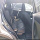 2T3BFREV0JW785410 2018 Toyota Rav4 Le auction photo thumbnail 8